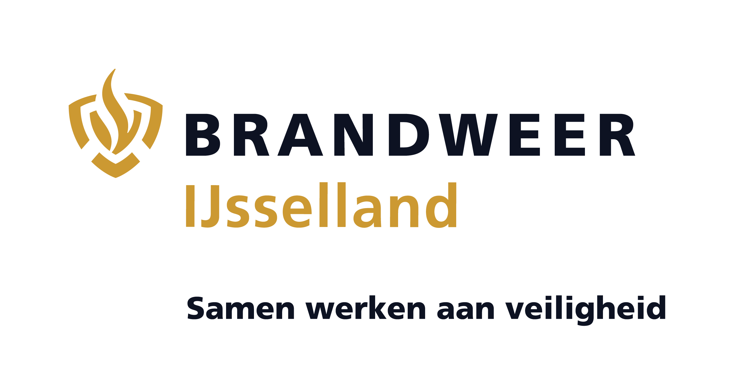 Brandweer