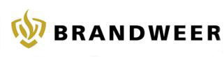 Brandweer
